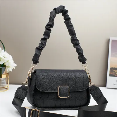 Elegant shoulder bag HB46234